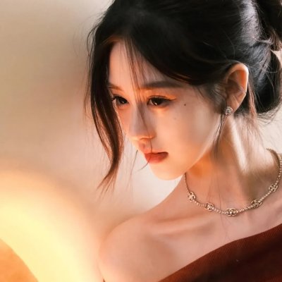 追随者2021