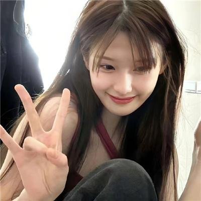 狼狈为奸