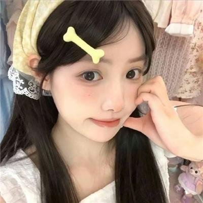 乱世美人