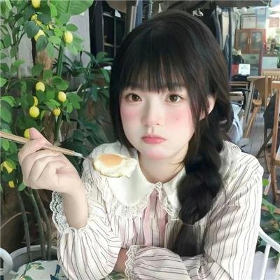 连锁信3