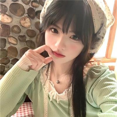 微不足道的人们