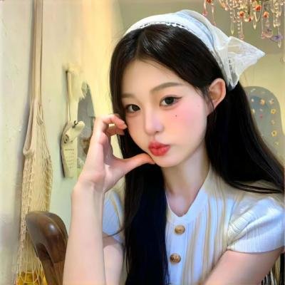 慈膳救援