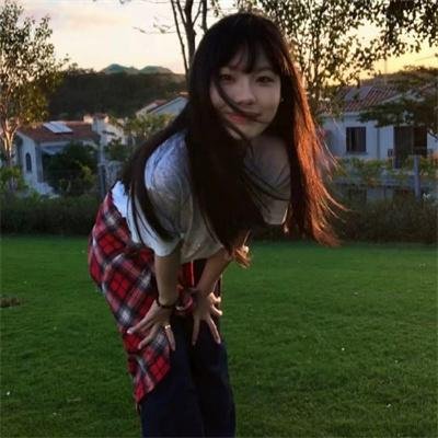 小菊的春天