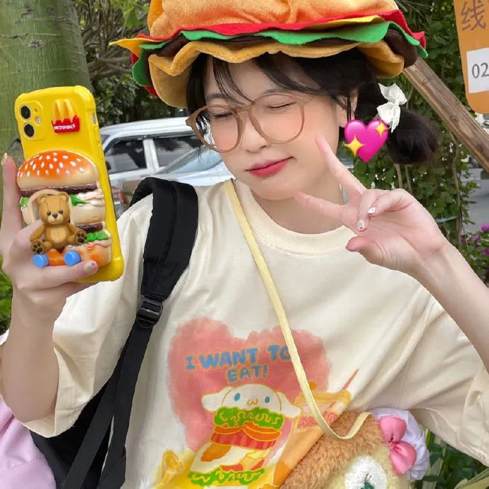 搭车遇狼惊魂记