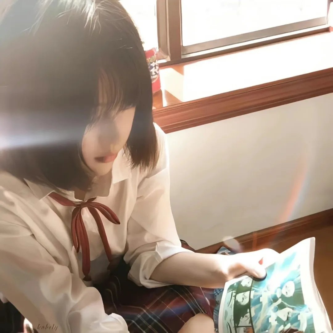 逃出求生营
