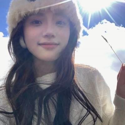 风流教士俏女佣