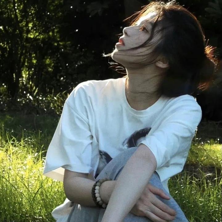 最后的冒险