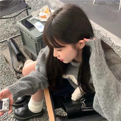 生活的梦想