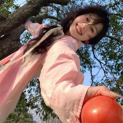 无间追缉