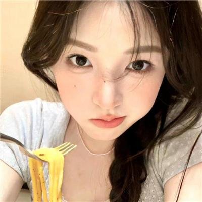 感伤的宿命