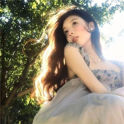 男人底线